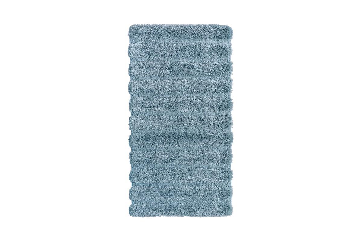 

Ковер Sitap Blanca Blue Fog (60 х 110 см.)