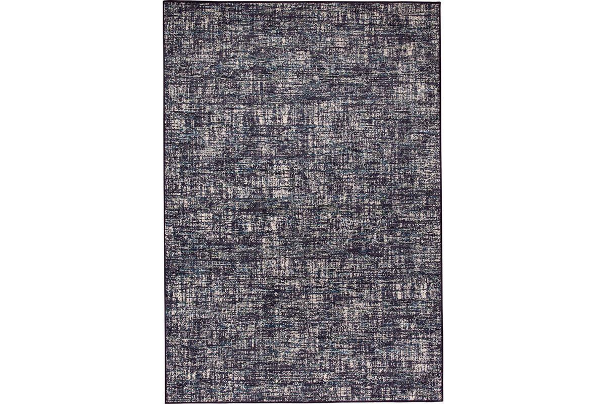 

Ковер Sitap Capri 32219/6258 (160 х 230 см.)