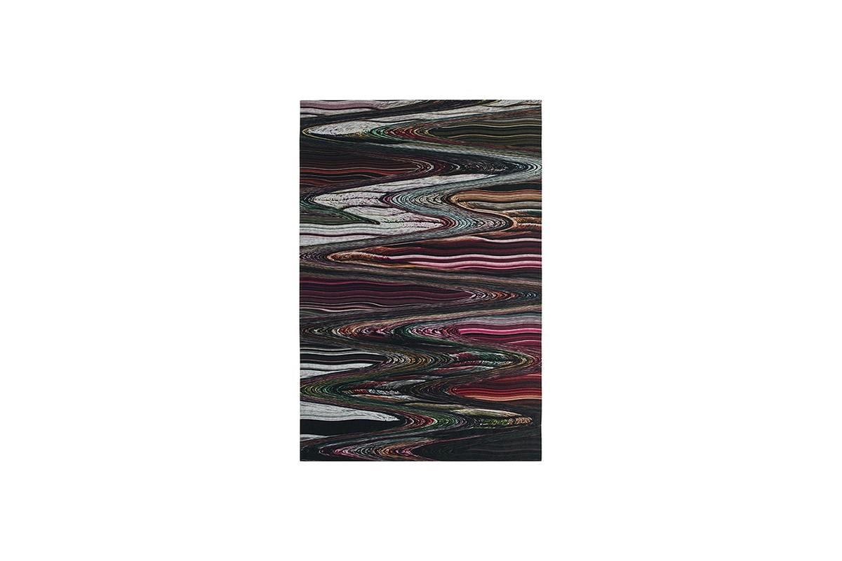 

Ковер Sitap Sicily Wave Multi (200 х 290 см.)