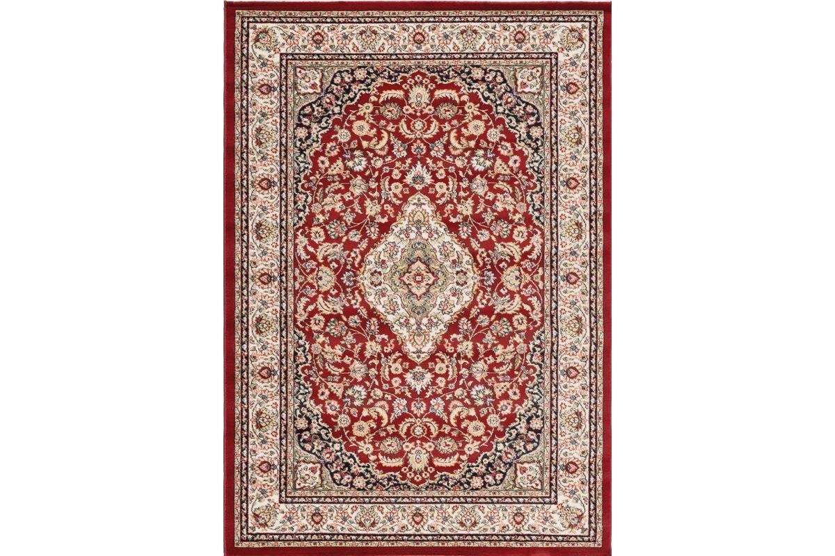 

Ковер Sitap Kashan 4057/014 (200 х 290 см.)