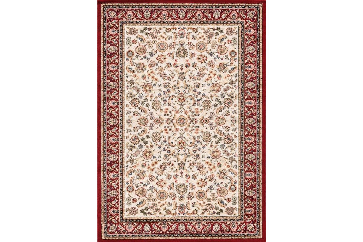 

Ковер Sitap Kashan 4059/614 (200 х 290 см.)