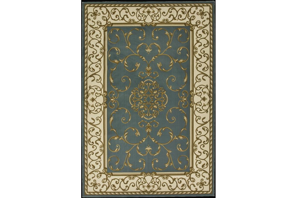 

Ковер Sitap Kashan 5999/DZ2L (120 х 170 см.)