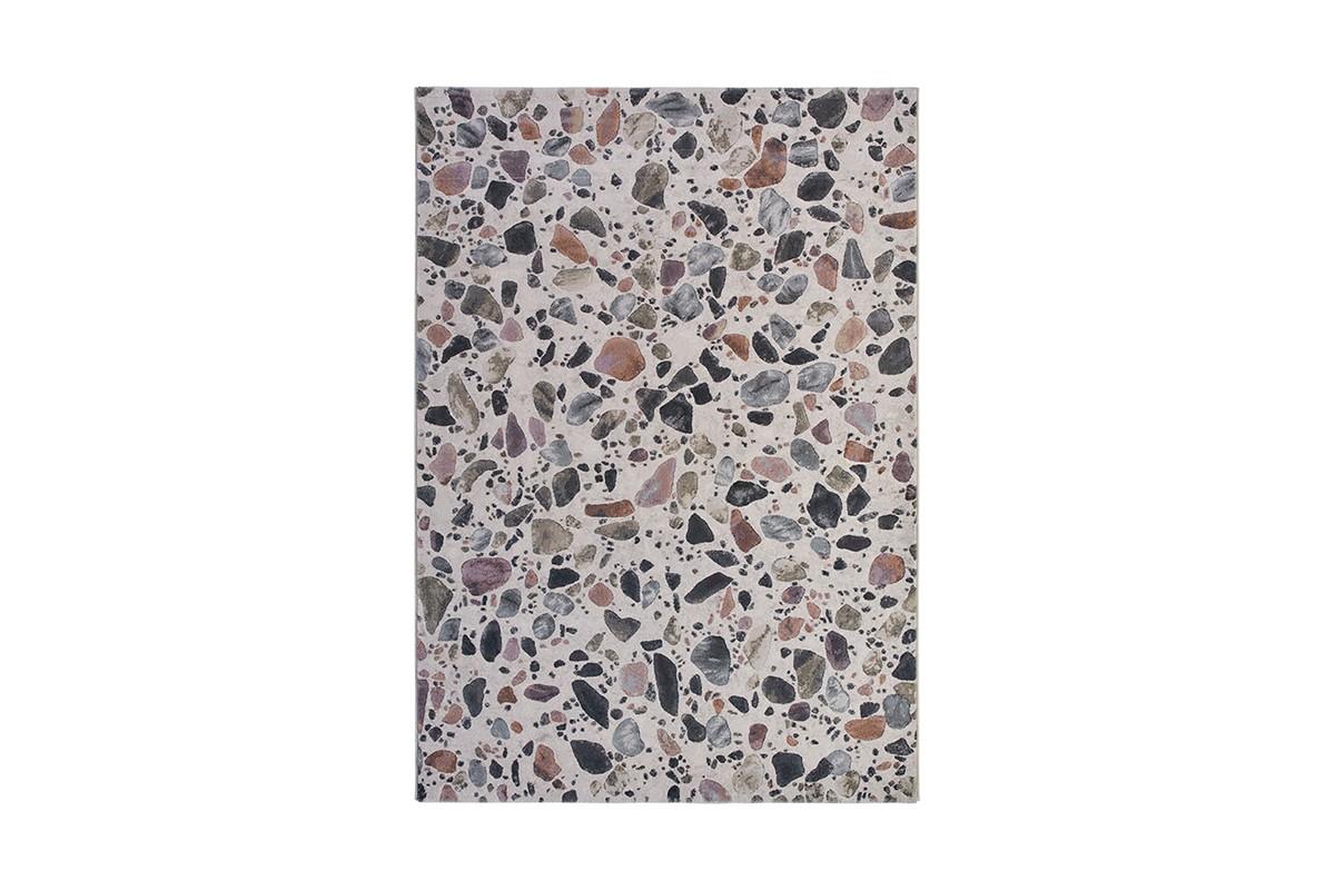 

Ковер Sitap Laguna 63668/6747 (133 х 195 см.)