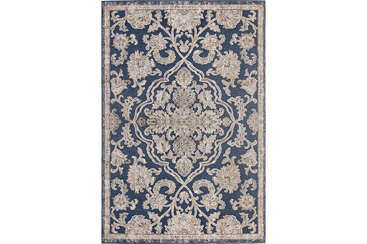 

Ковер Sitap Genova classic 38280/8585/52 (160 х 230 см.)