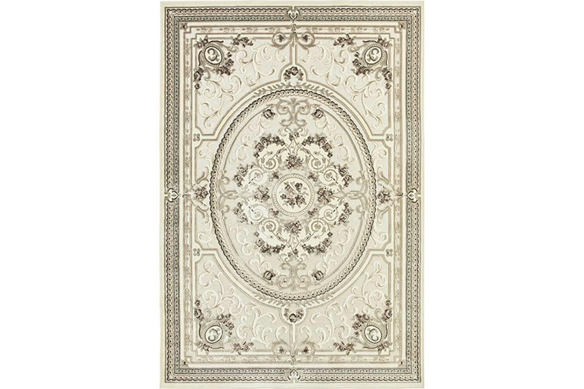 

Ковер Sitap Genova classic 38068/6565/61 (160 х 230 см.)