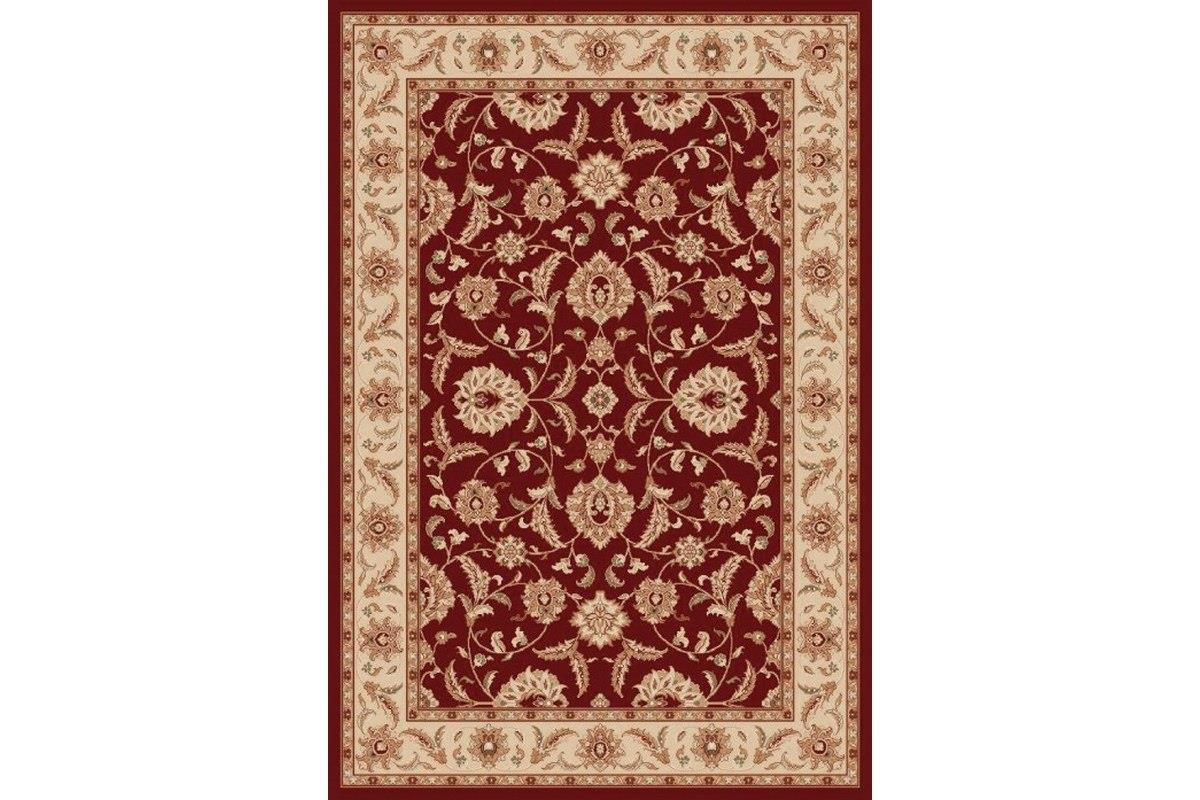 

Ковер Sitap Jamal 1520C78-R (133 х 190 см.)
