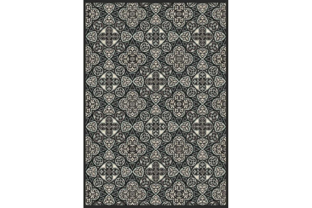 

Ковер Sitap Genova 38211/3535/30 (160 х 230 см.)