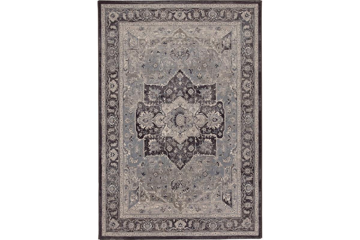 

Ковер Sitap Antares 57128/4636 (240 х 340 см.)