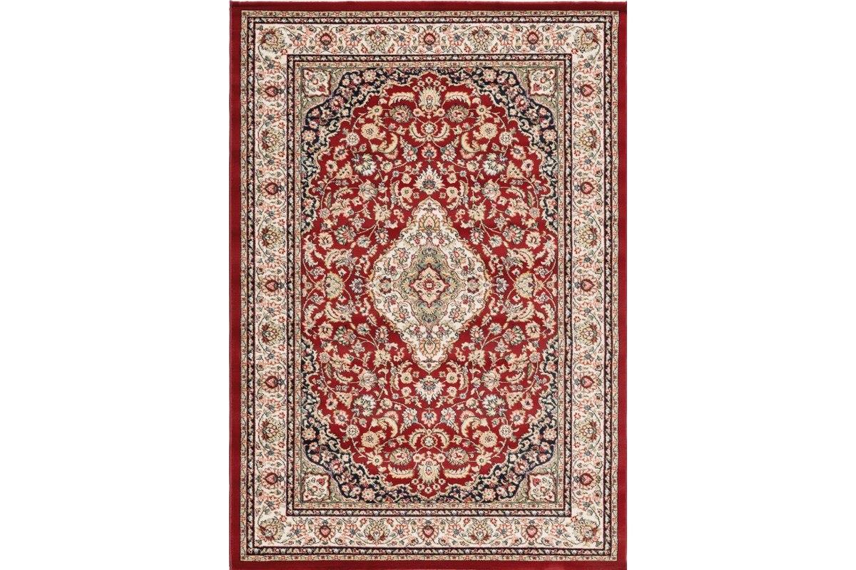 

Ковер Sitap Kashan 4057/014 (60 х 110 см.)