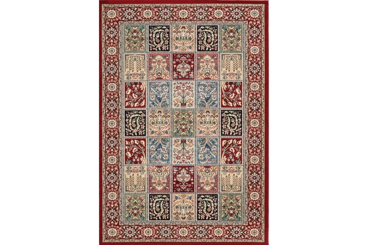 

Ковер Sitap Kashan 4056/014 (160 х 230 см.)