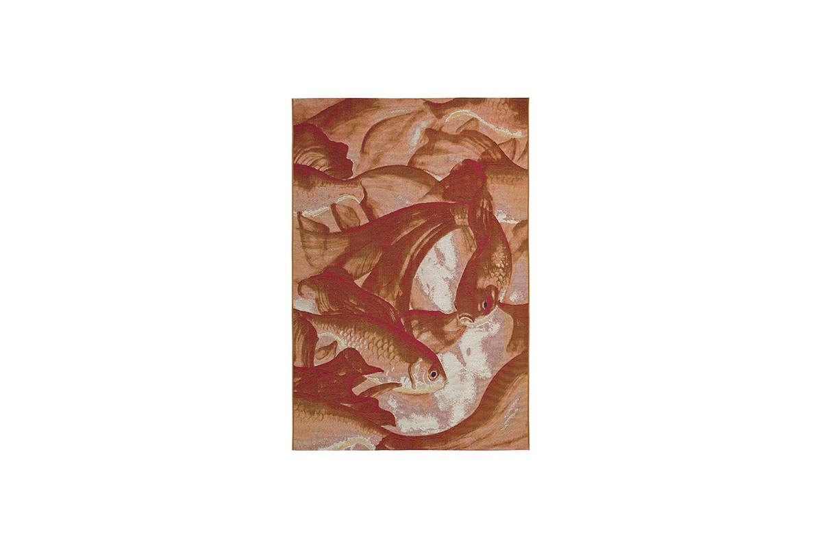 

Ковер Sitap Carol 99X/Q03 (160 х 230 см.)