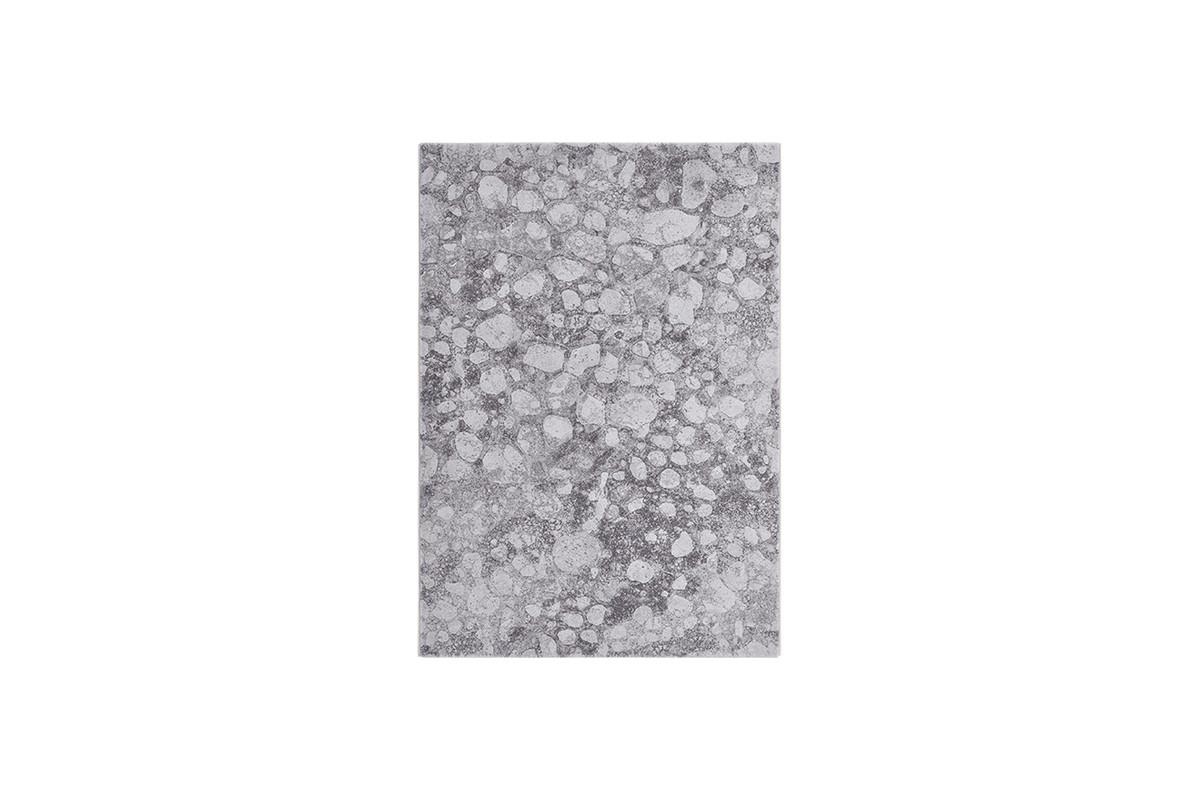 

Ковер Sitap Laguna 63579/4747 (200 х 290 см.)