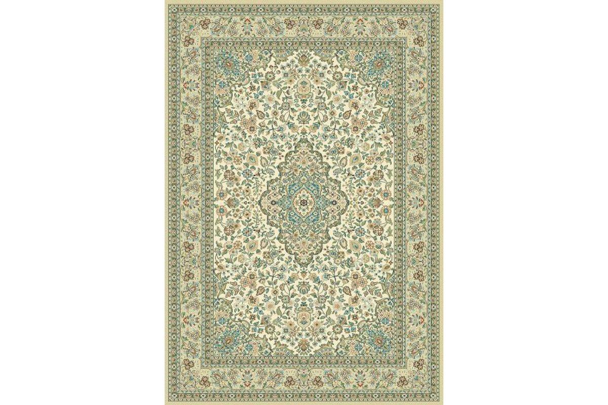 

Ковер Sitap Hali 8745/684 (170 х 230 см.)