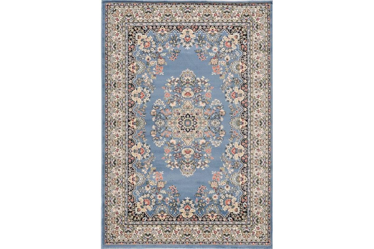 

Ковер Sitap Kashan 16201/094 (160 х 230 см.)