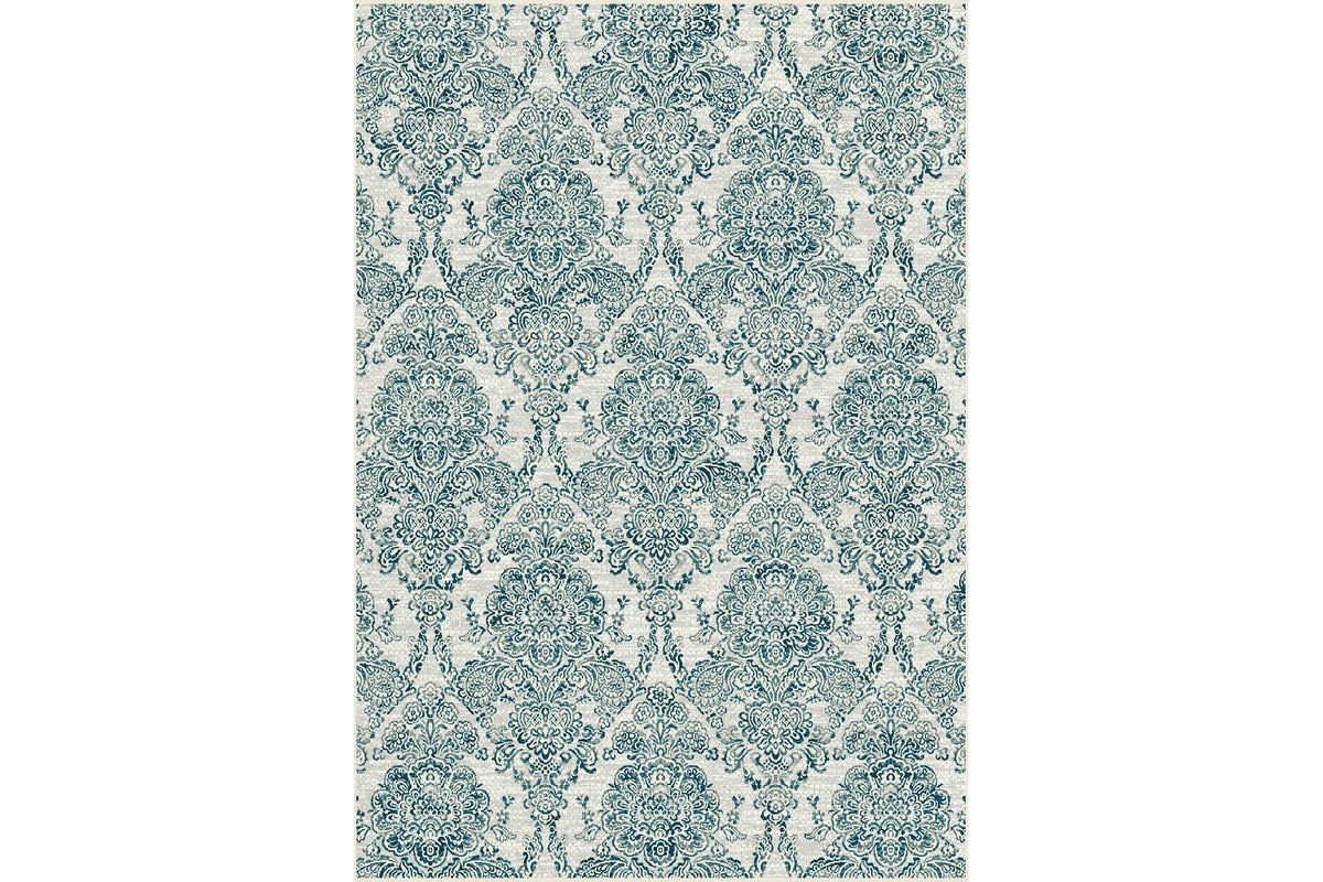 

Ковер Sitap Genova 38295/6565/61 (160 х 230 см.)