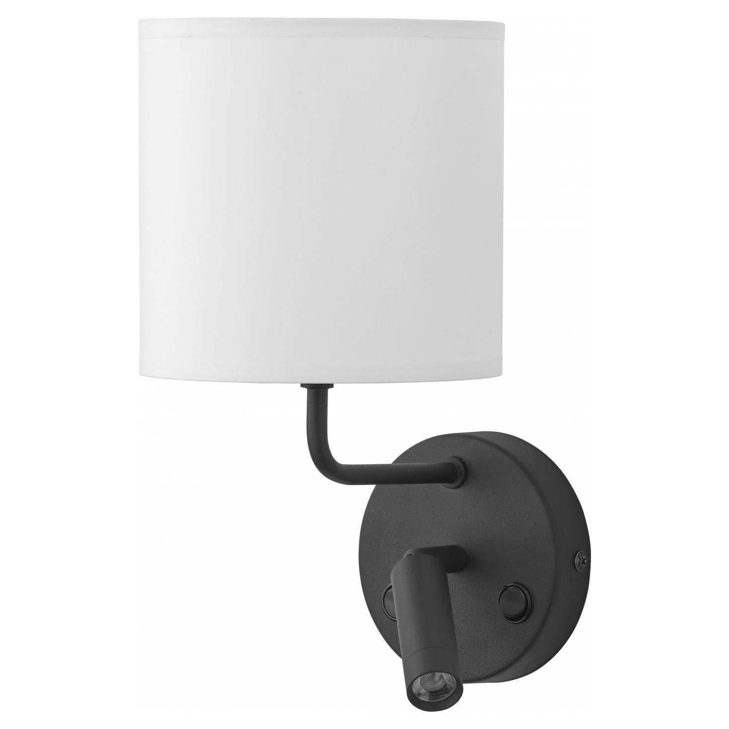 

Бра направленного света TK Lighting 4235 Enzo (tk-lighting-4235)