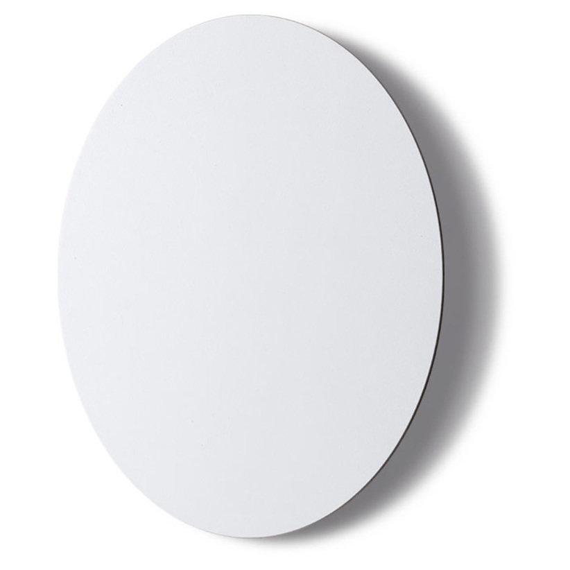 

Подсветка стен TK Lighting 1374 Luna (tk-lighting-1374)