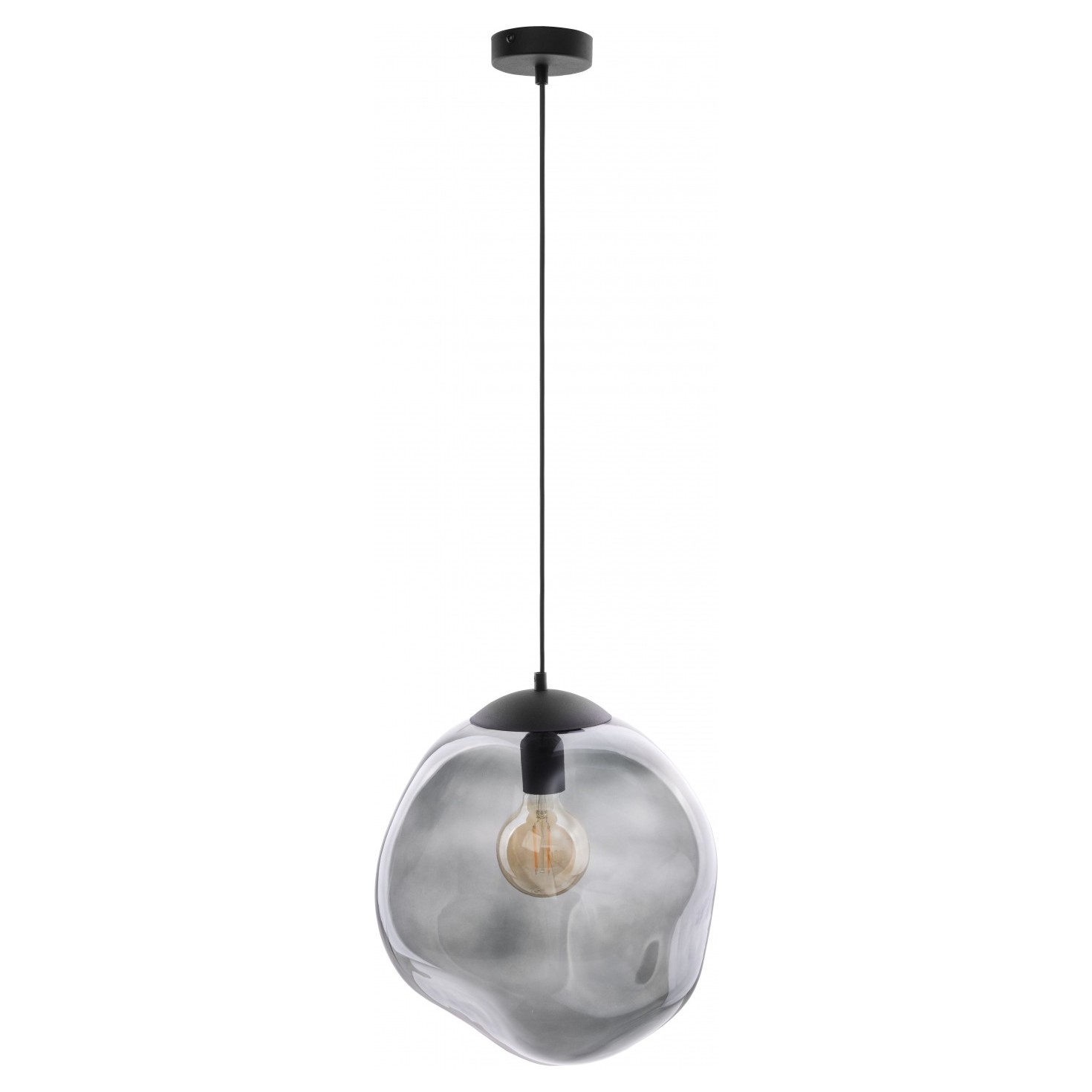 

Подвесной светильник TK Lighting 4264 Sol (tk-lighting-4264)