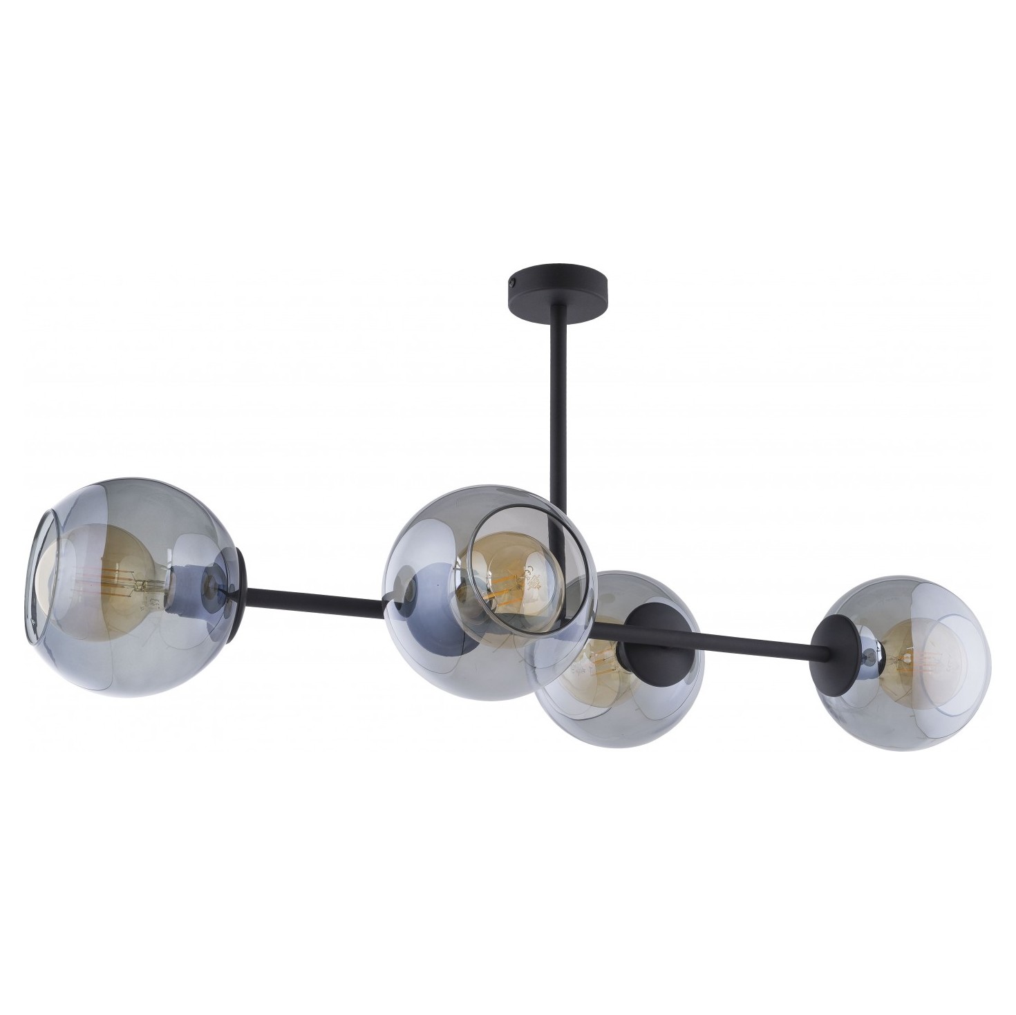 

Длинный подвесной светильник TK Lighting 4260 Avila (tk-lighting-4260)