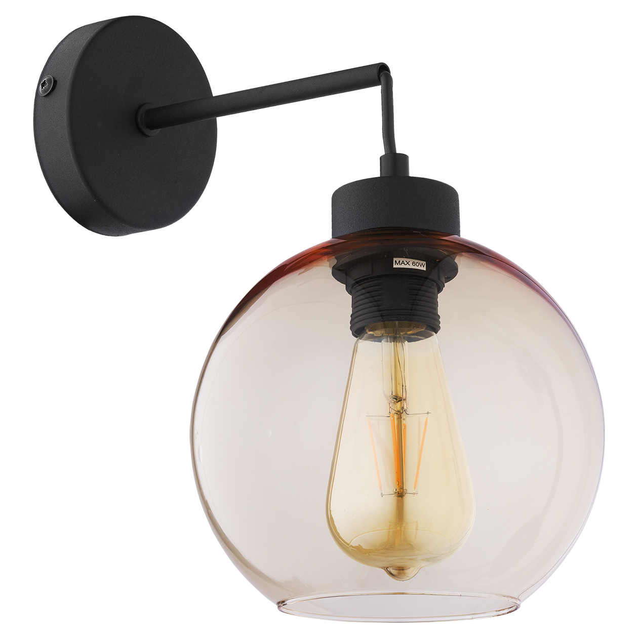 

Бра рассеянного света TK Lighting 4135 Cubus (tk-lighting-4135)