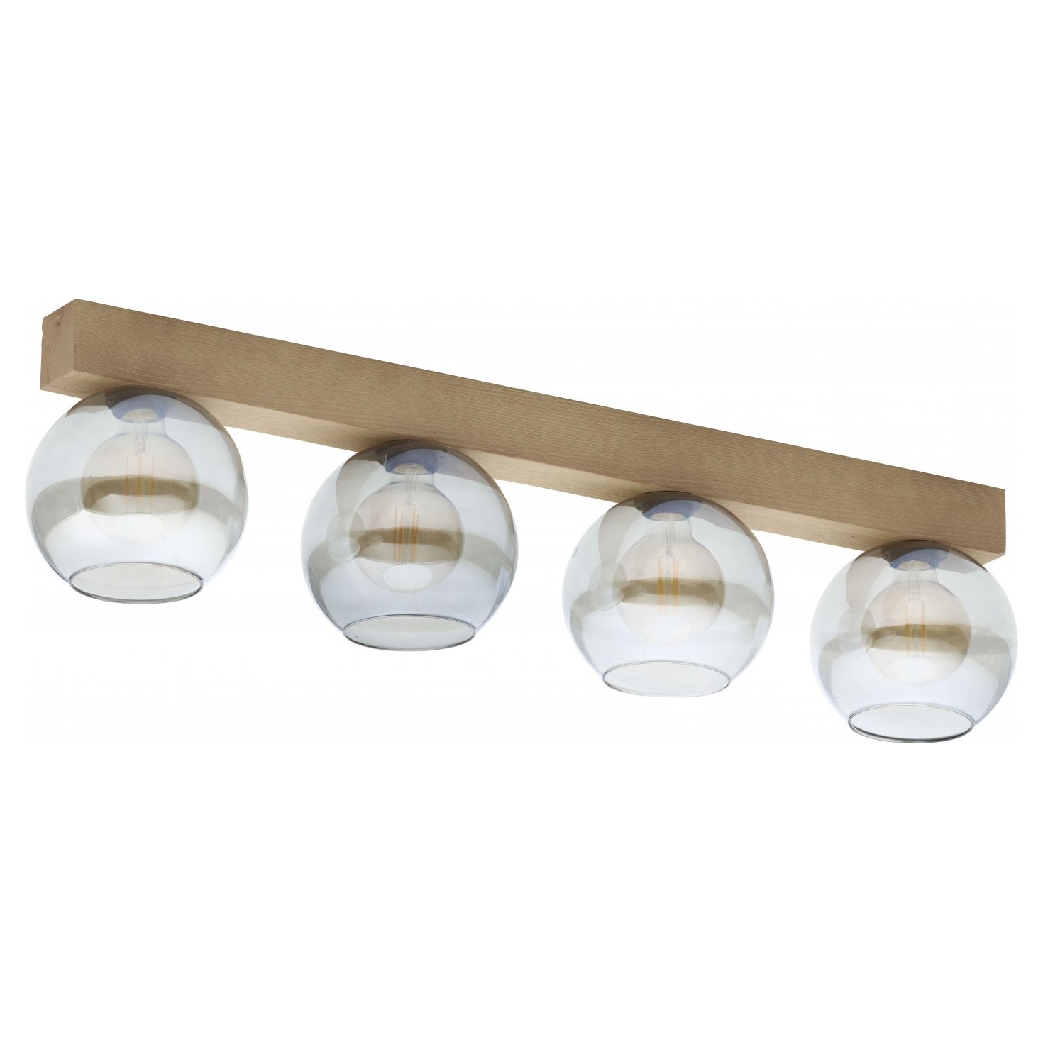 

Припотолочная люстра TK Lighting 4257 Artwood (tk-lighting-4257)