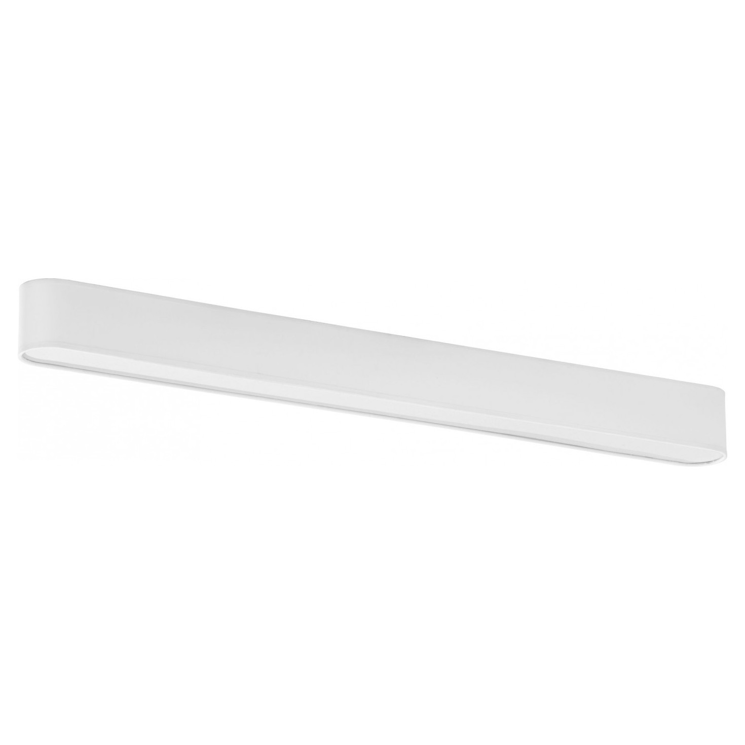 

Длинный офисный светильник TK Lighting 4461 Office Long (tk-lighting-4461)