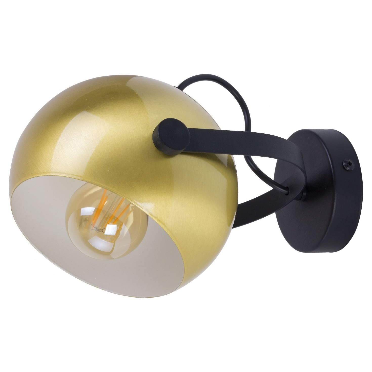 

Бра направленного света TK Lighting 5212 Parma (tk-lighting-5212)