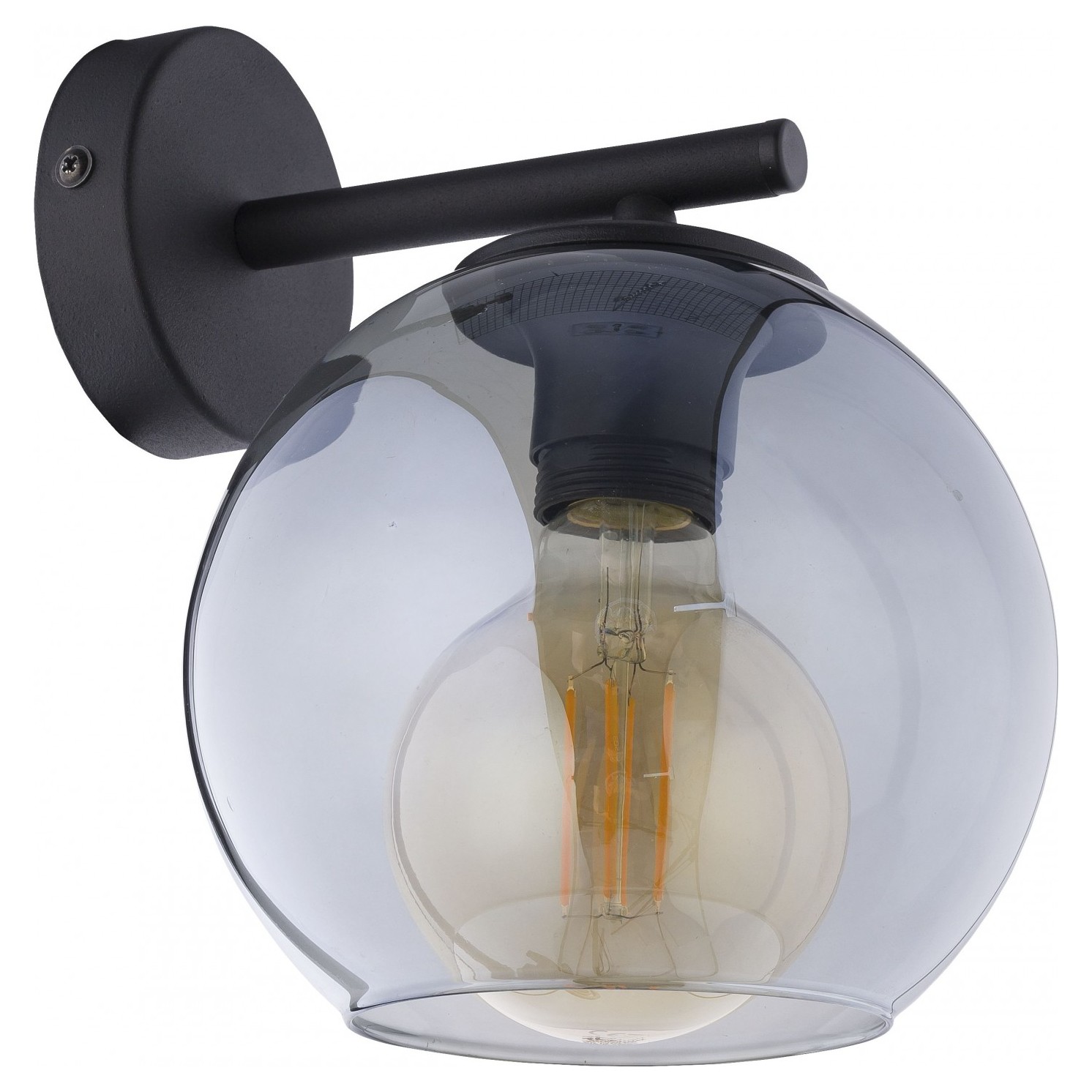 

Бра рассеянного света TK Lighting 4258 Avila (tk-lighting-4258)