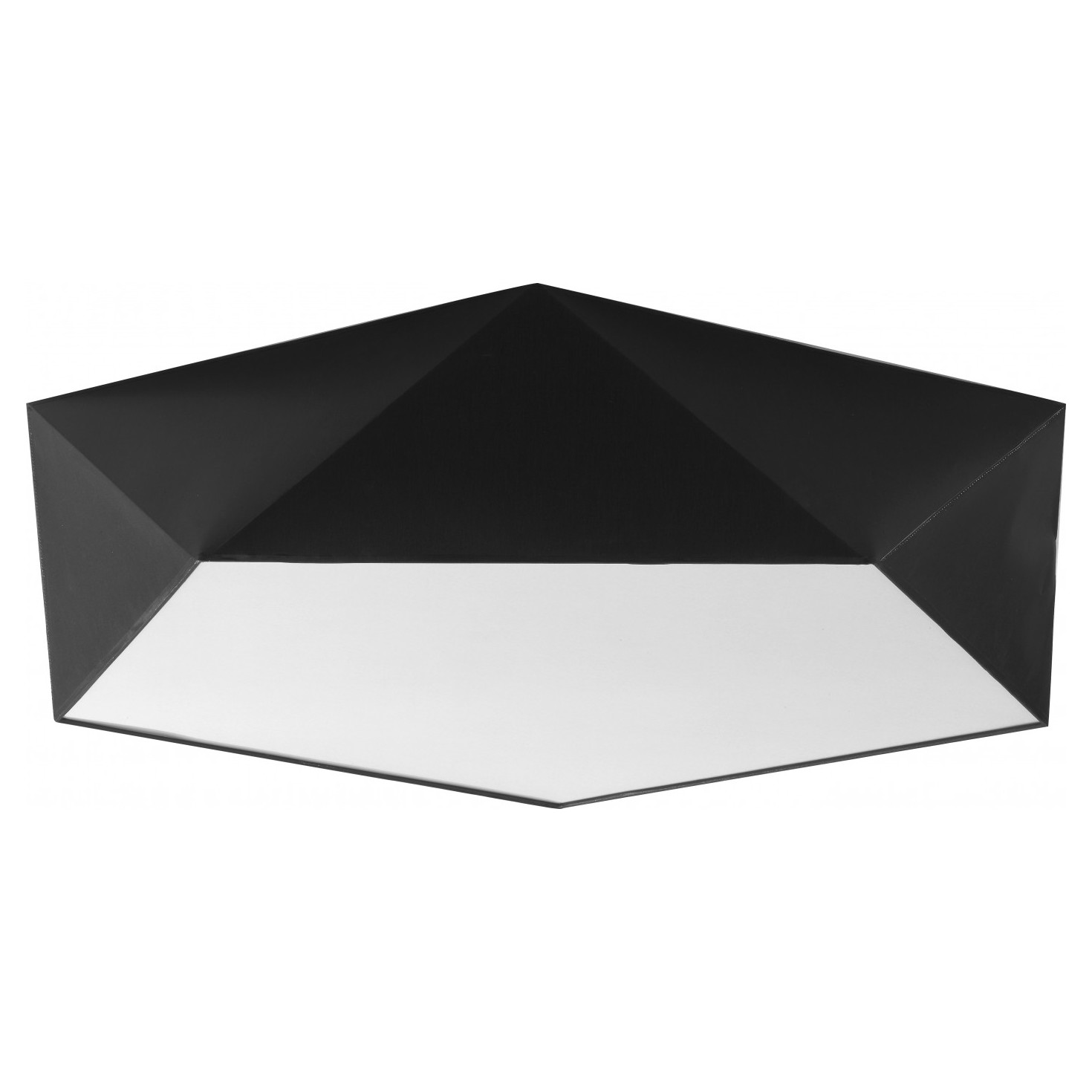 

Припотолочная люстра TK Lighting 4226 Conti (tk-lighting-4226)