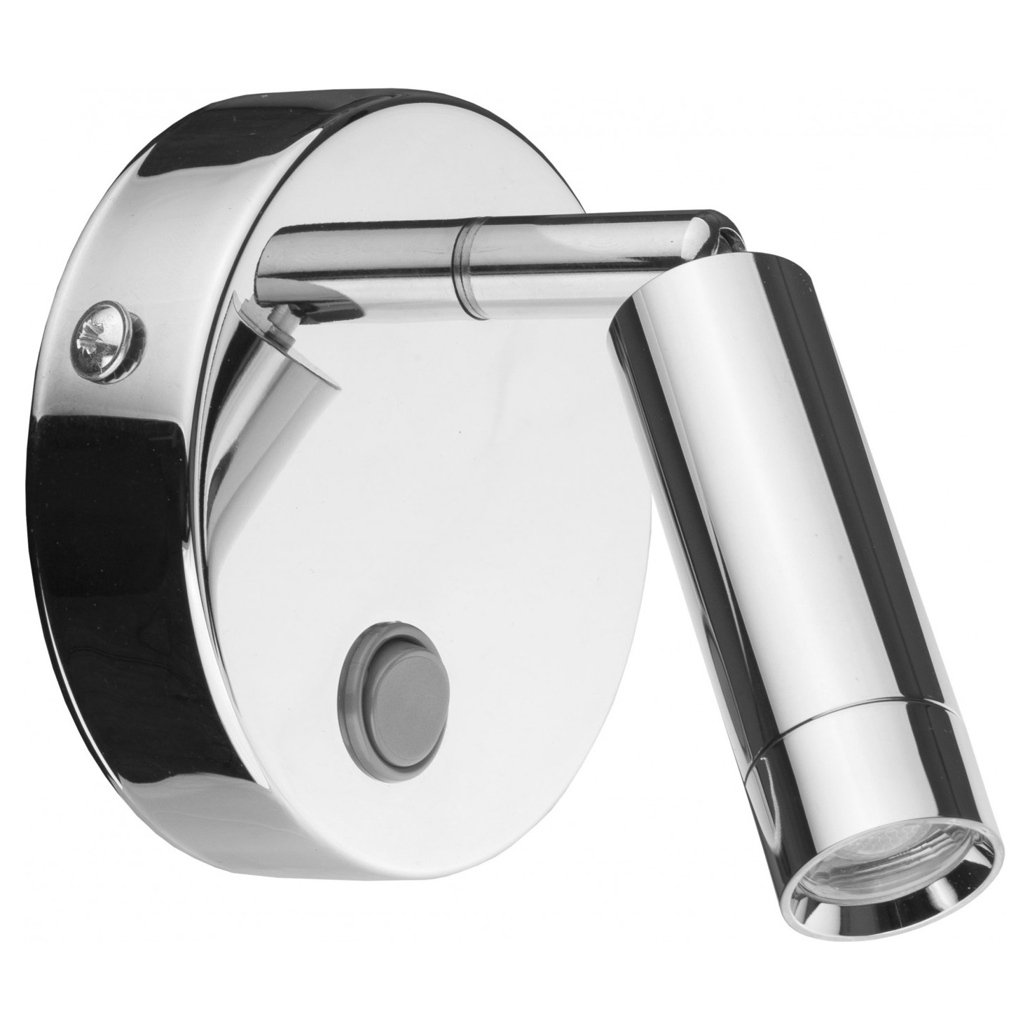 

Бра направленного света TK Lighting 4267 Enzo (tk-lighting-4267)