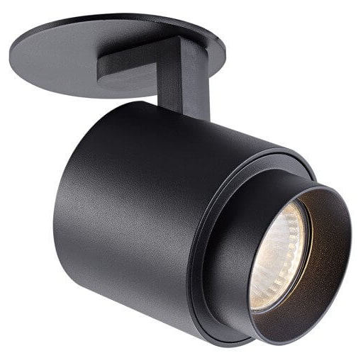 

Точечный встраиваемый простой светильник Zuma Line ACGU10-151 Scopy (zuma-line-acgu10-151)