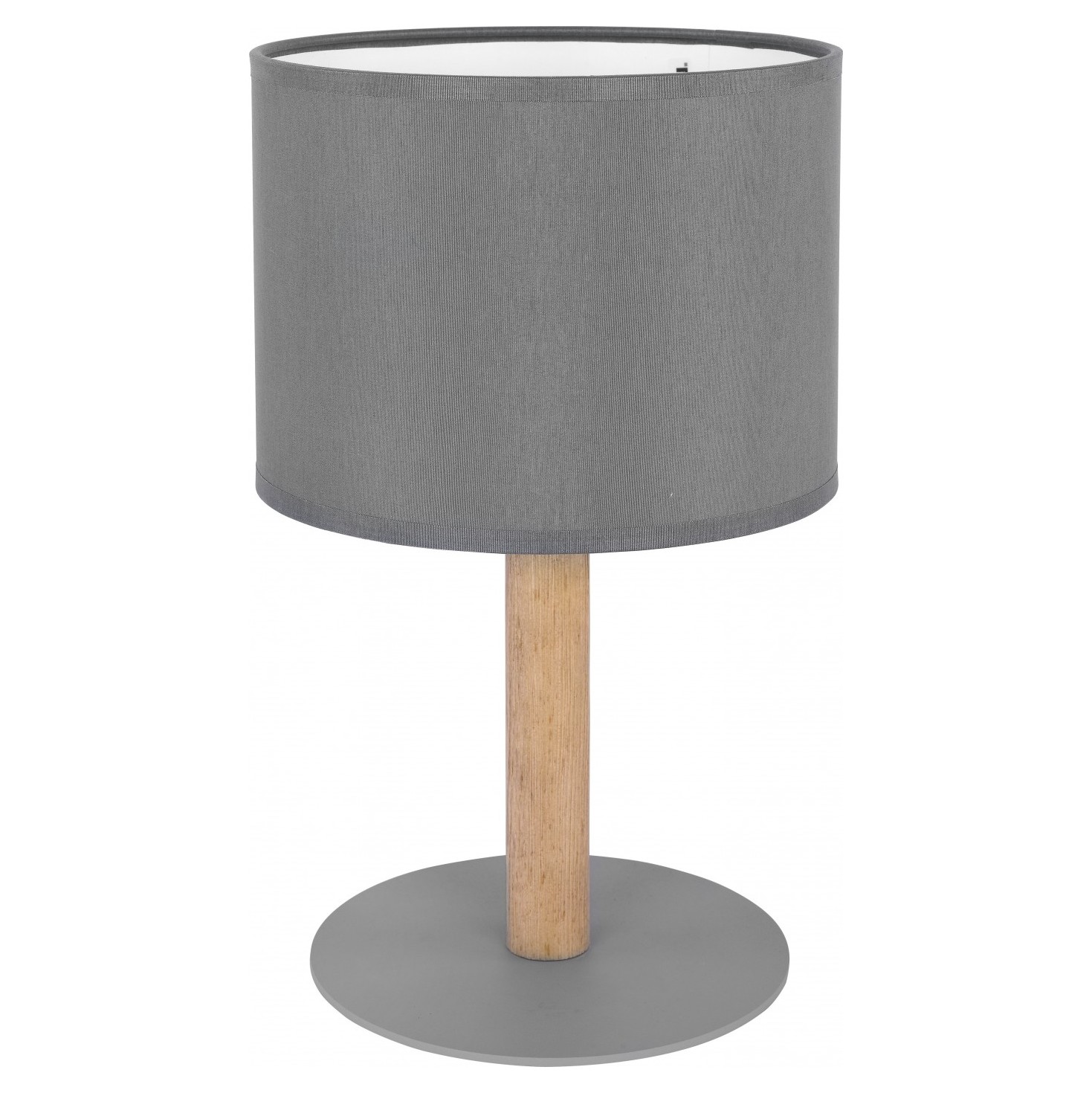 

Настольная лампа рассеянного света TK Lighting 5219 Deva (tk-lighting-5219)