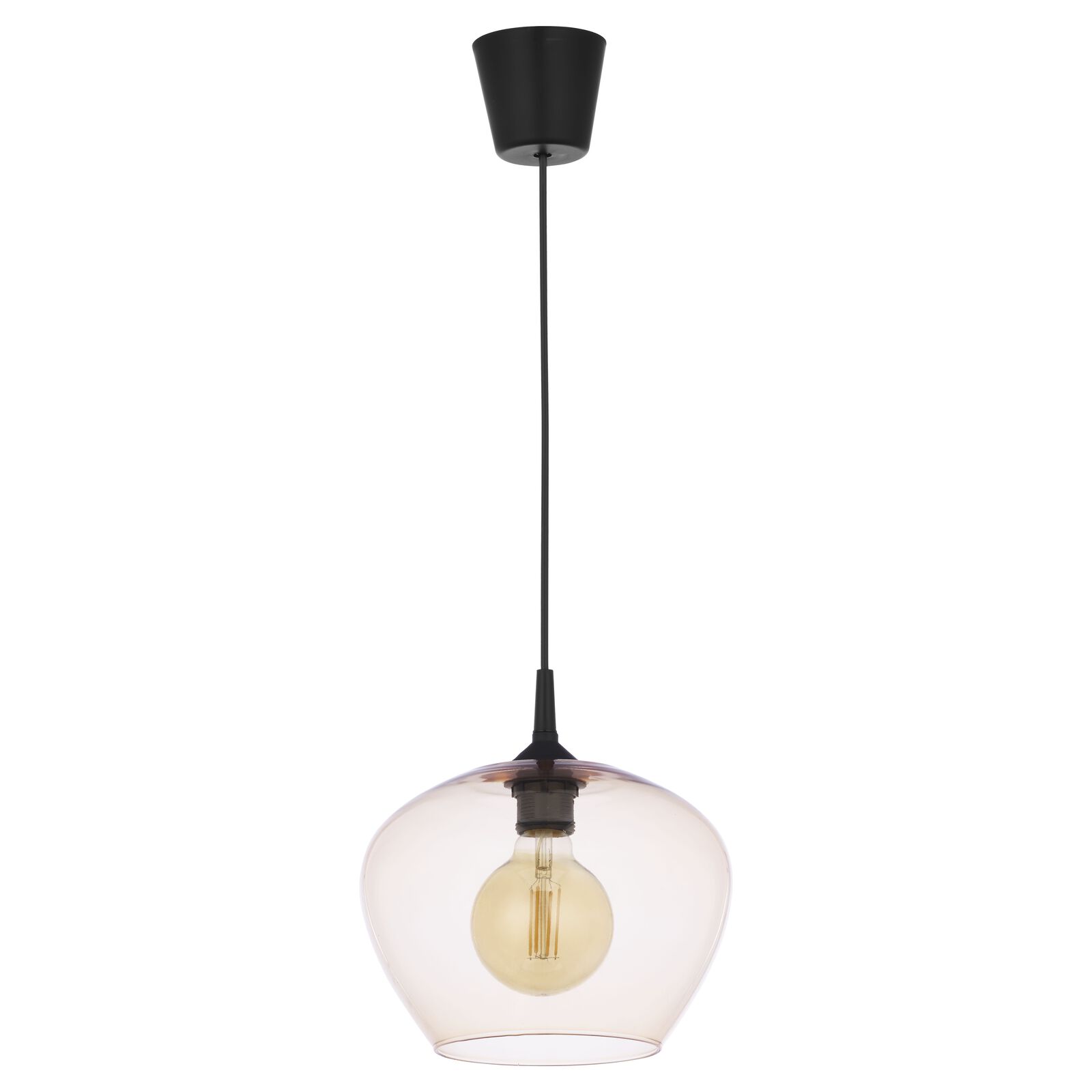 

Подвесной светильник TK Lighting 4016 Coral (tk-lighting-4016)