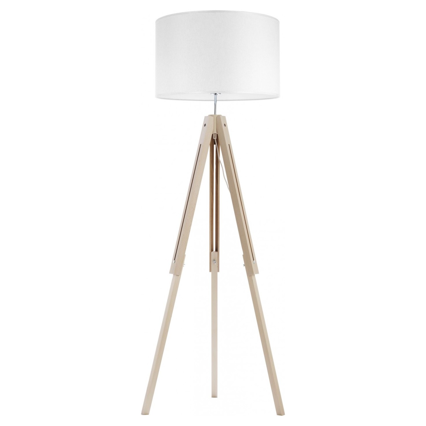 

Торшер рассеянного света TK Lighting 5041 Trewir (tk-lighting-5041)