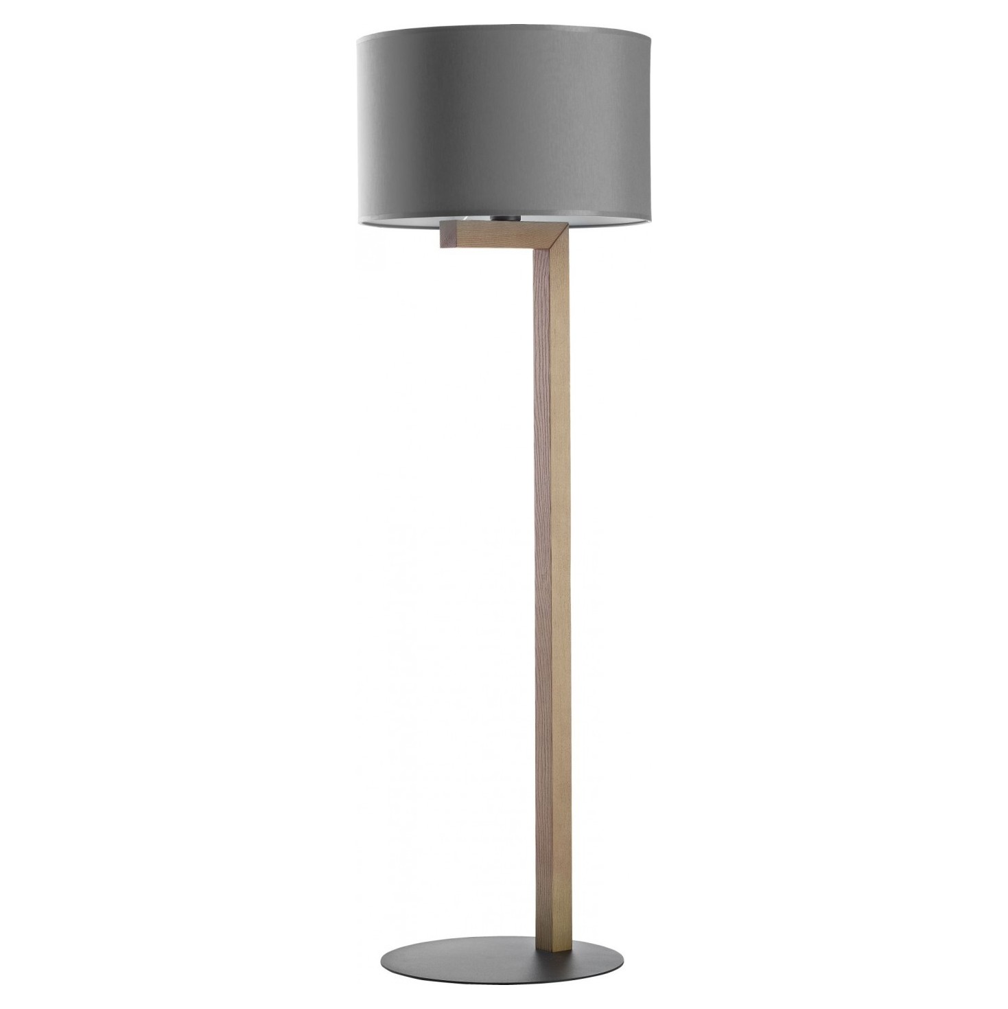 

Торшер рассеянного света TK Lighting 5032 Troy New (tk-lighting-5032)