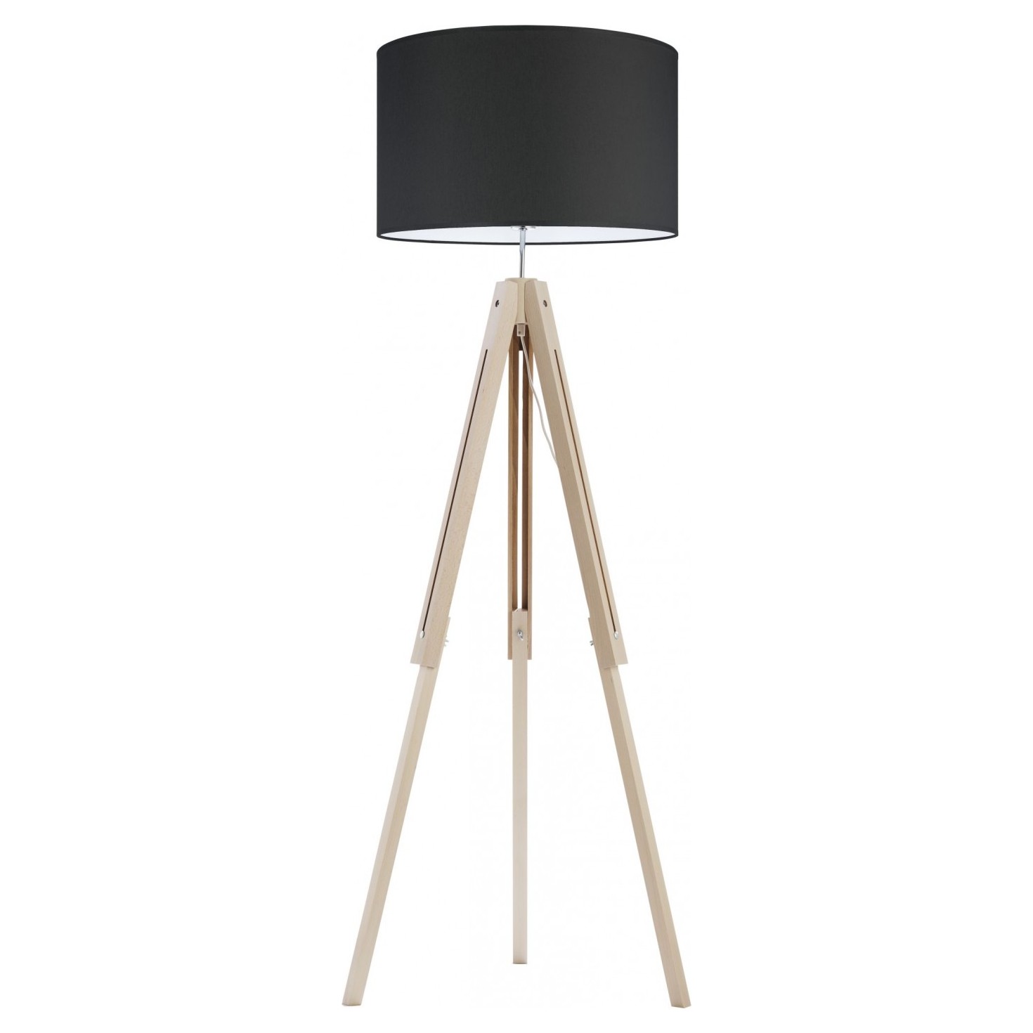 

Торшер рассеянного света TK Lighting 5167 Trewir (tk-lighting-5167)