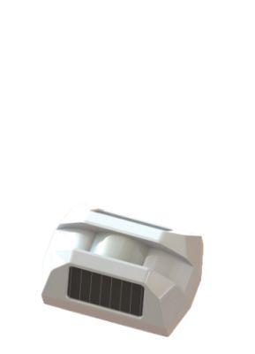 

Пассивный беспроводной датчик движения Saferhomee HB-T201(8011)