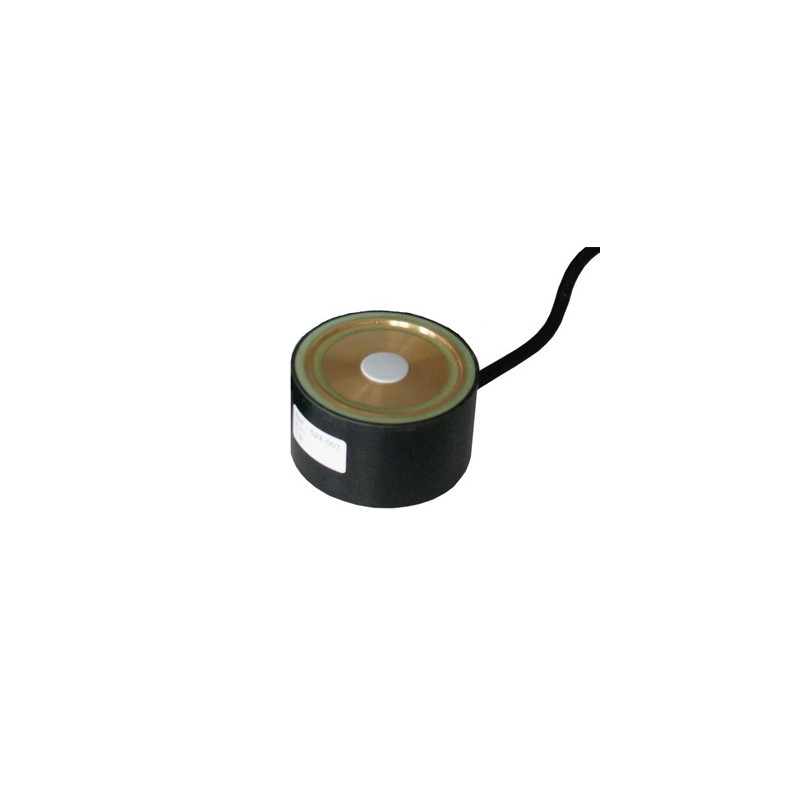 

Датчик влажности и температуры EBERLE TFF 524 002 (9008)