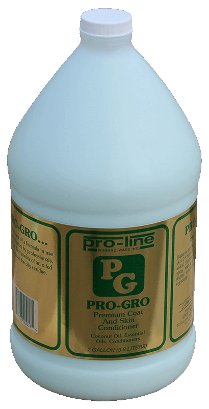 

Chris Christensen Кондиционер Pro-Glo 3.8 л