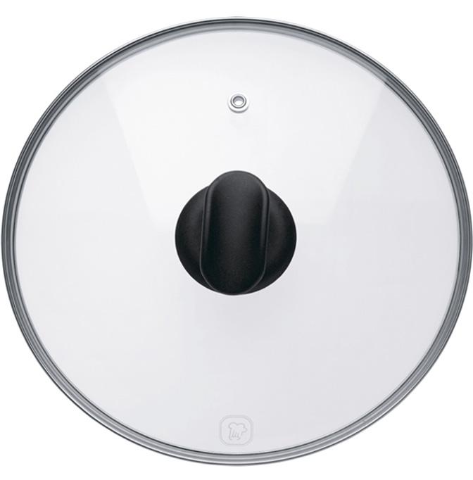 

Крышка для кухонной посуды Rondell Weller 26см UK-RDA-127