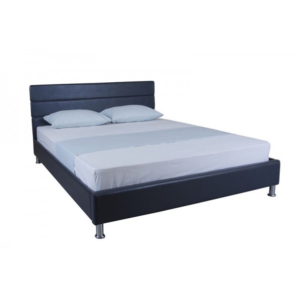 

Кровать Джейн MebelLoft 180 x 200 см 1305