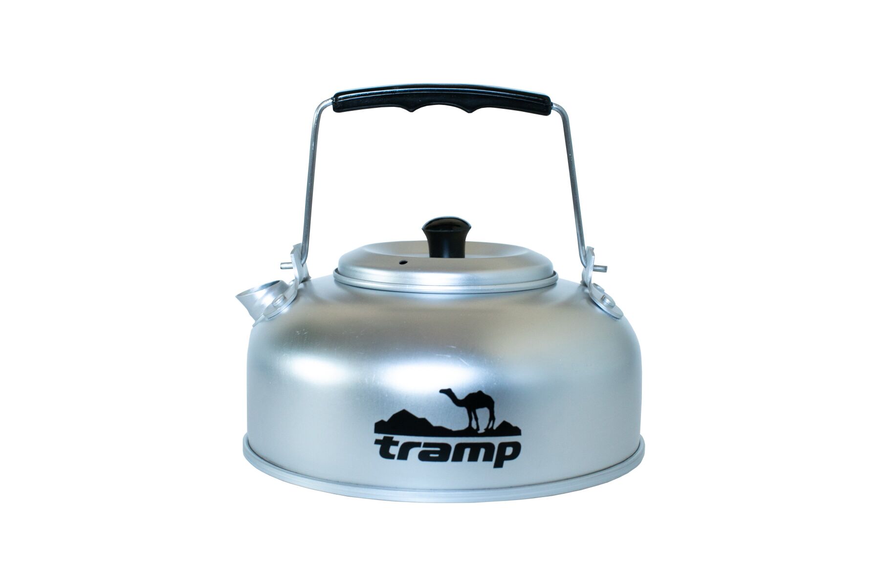 

Чайник алюминиевый Tramp TRC-038, 900 мл