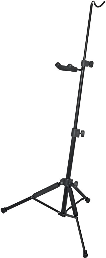 

Стойка для скрипки Bespeco SH600 (21-21-2-4)