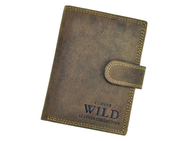 Польский кошелек жаргон. Бумажник Wild. Польский кошелек. Бренд кошельков Gregorio. Польский кошелек +18