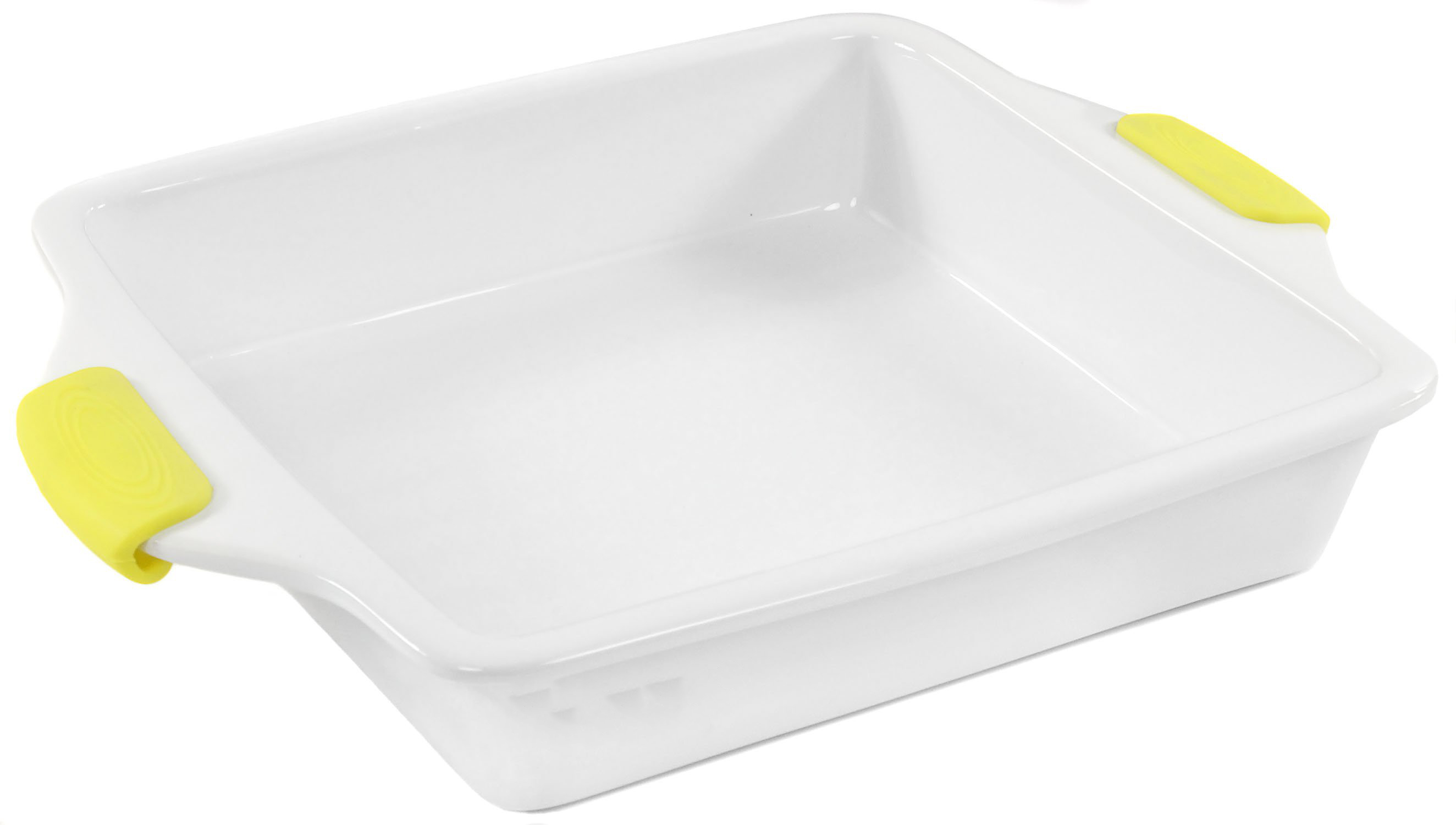 

Форма для выпечки 36,5х29,5 см Maestro MR-11443-63