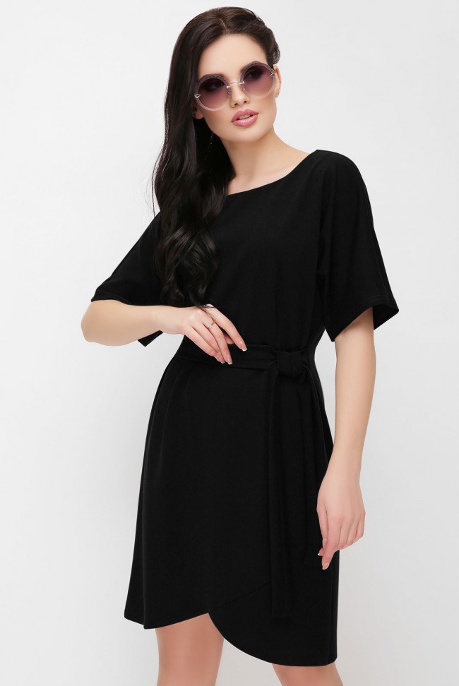 

Платье FashionUP PL-1619D 50