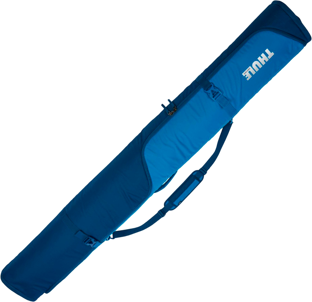 

Чехол для лыж Thule RoundTrip Ski Bag 192 см Poseidon (TH225117)