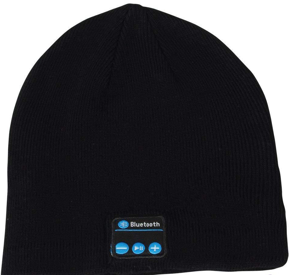 

Наушники UFT Magic Hat