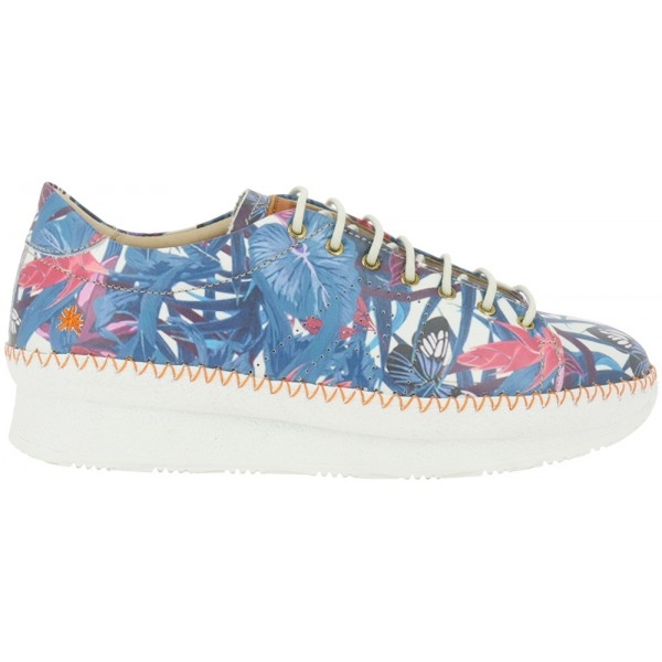 

Кроссовки The Art Company 1350F Fantasy Hawai / Pedrera 37