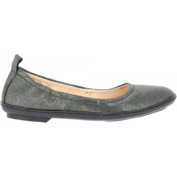 

Балетки Neosens S3020 Fantasy Luna Grey / Pansal 37